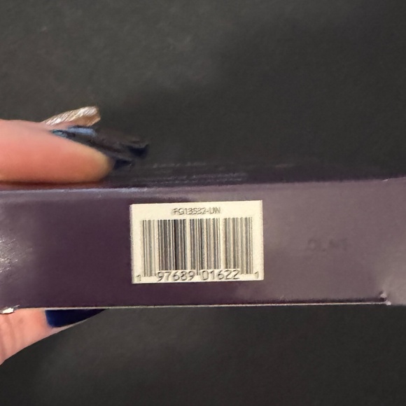 Brand New Tarte Face Tape Pressed Powder Foundation - Picture 5 of 8